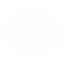 Area Code 805 California.png