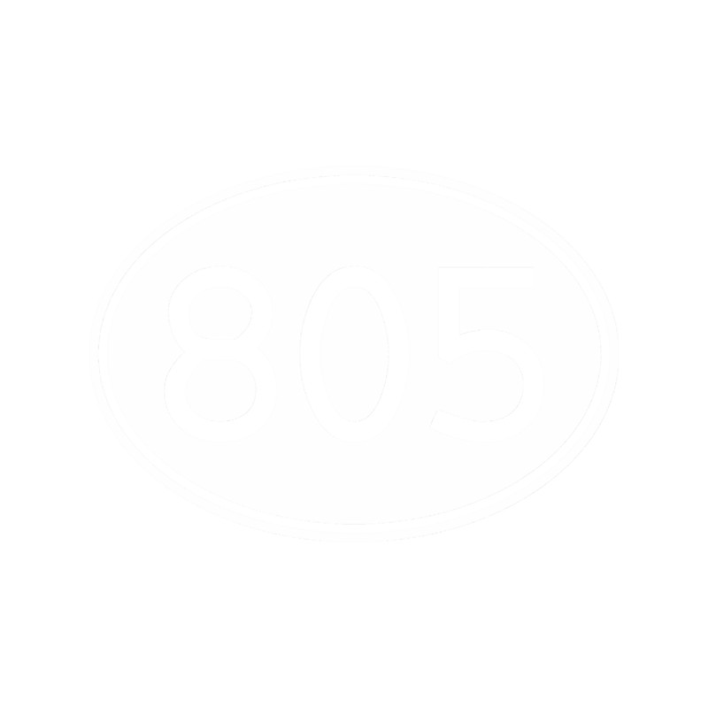 Area Code 805 California.png