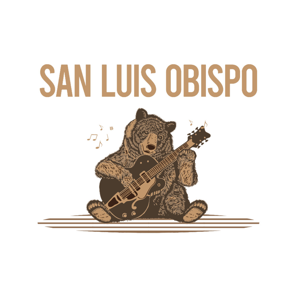 Bear With Guitar San Luis Obispo.png