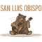 Bear With Guitar San Luis Obispo.png