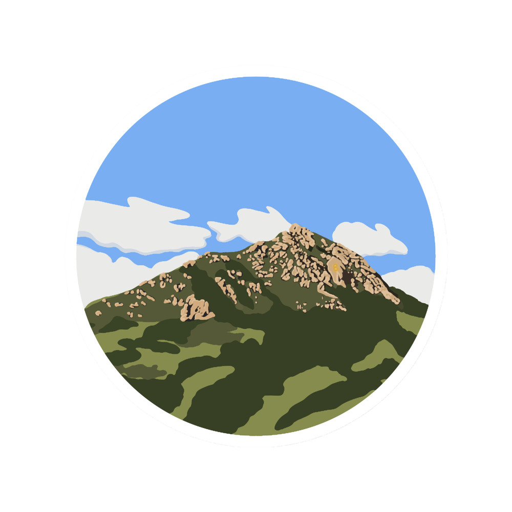 Bishop_s Peak, San Luis Obispo, CA.png
