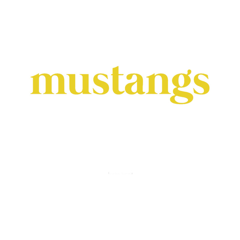 Cal Poly San Luis Obispo.png