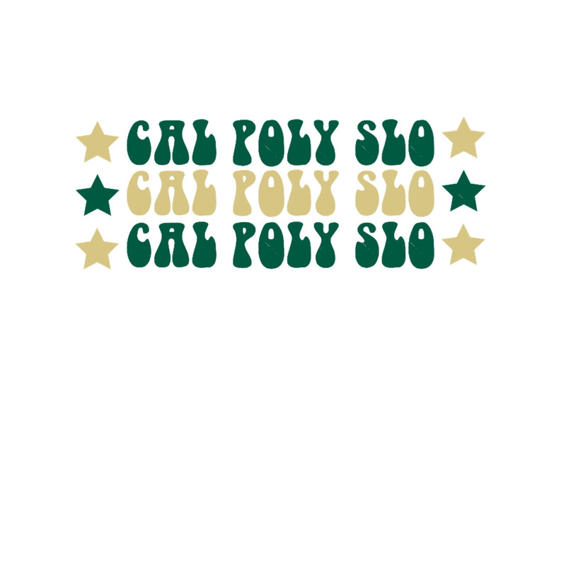 cal poly slo - groovy stars.png