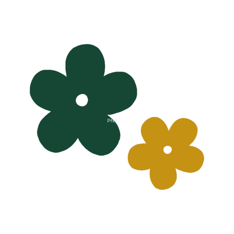 Cal Poly Slo - San Luis Obispo (1).png