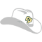 Cal Poly Slo - San Luis Obispo (2).png