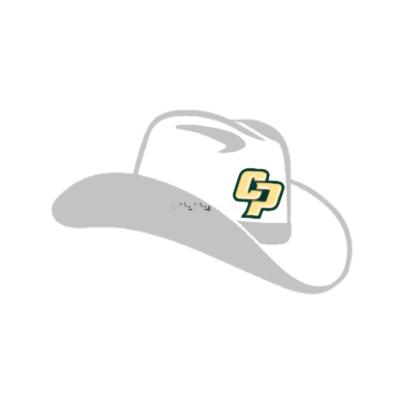 Cal Poly Slo - San Luis Obispo (2).png
