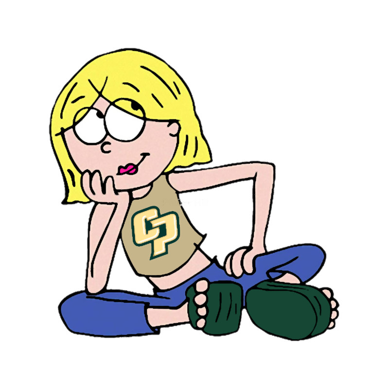 Cal Poly Slo - San Luis Obispo.png