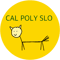 Cal Poly SLO (1).png