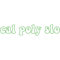 Cal Poly Slo (2).png