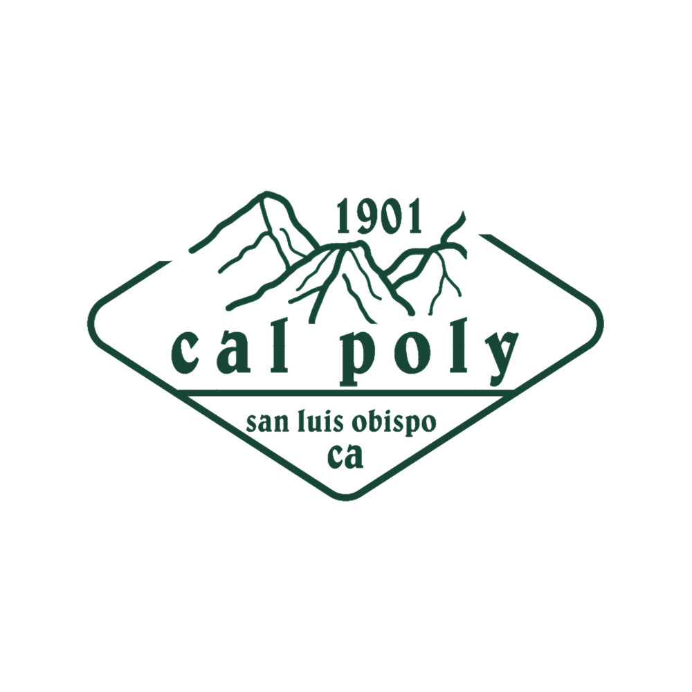 Cal Poly SLO Diamond.png