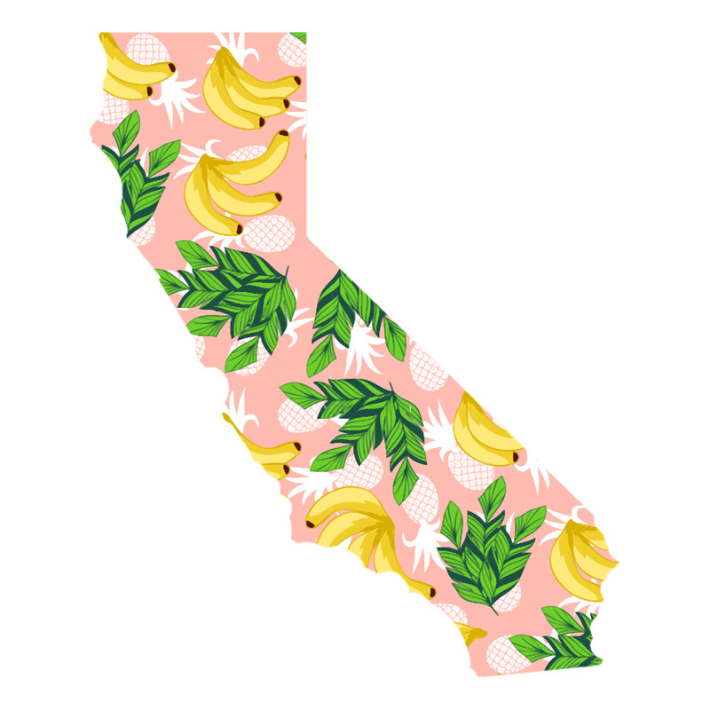 California Classic .png