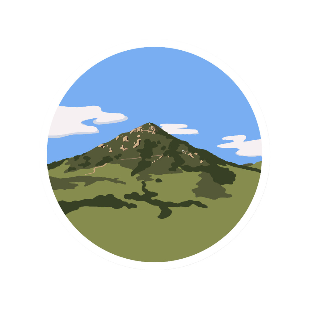 Cerro San Luis, San Luis Obispo, CA.png