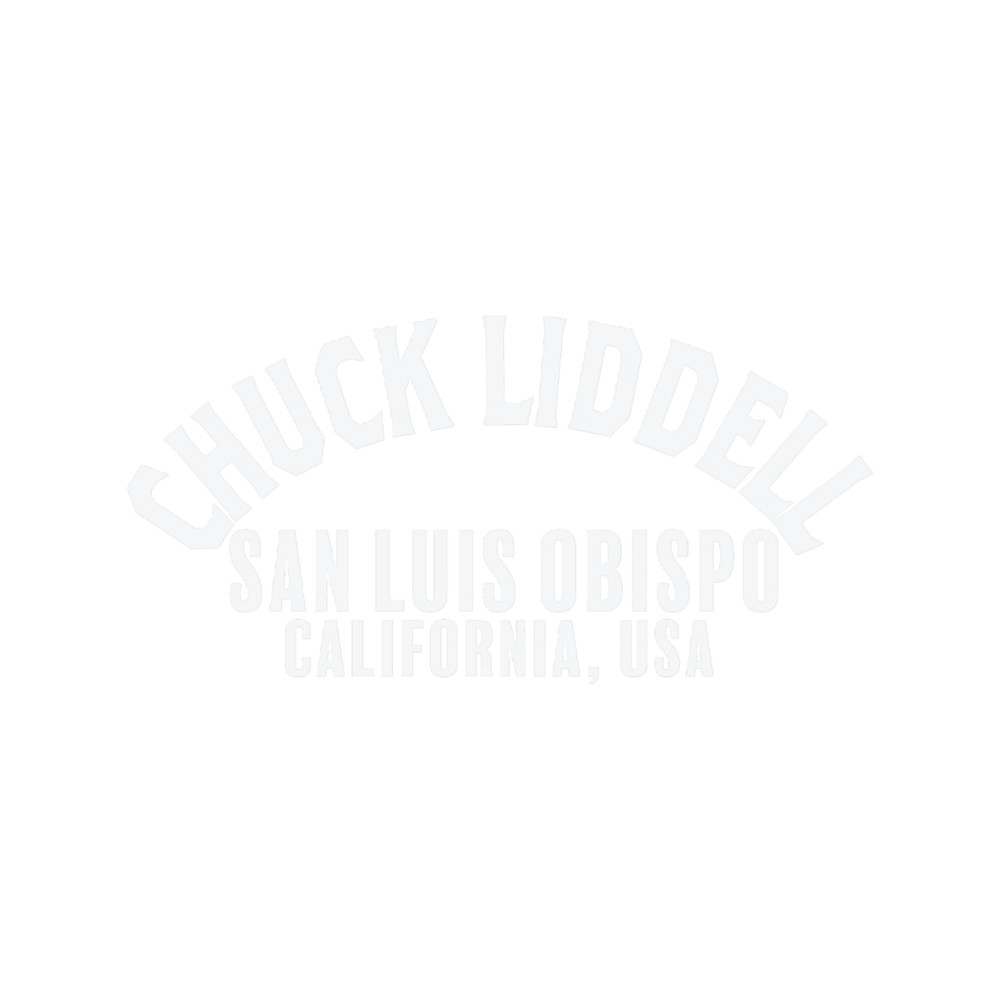 Chuck Liddell San Luis Obispo California.png
