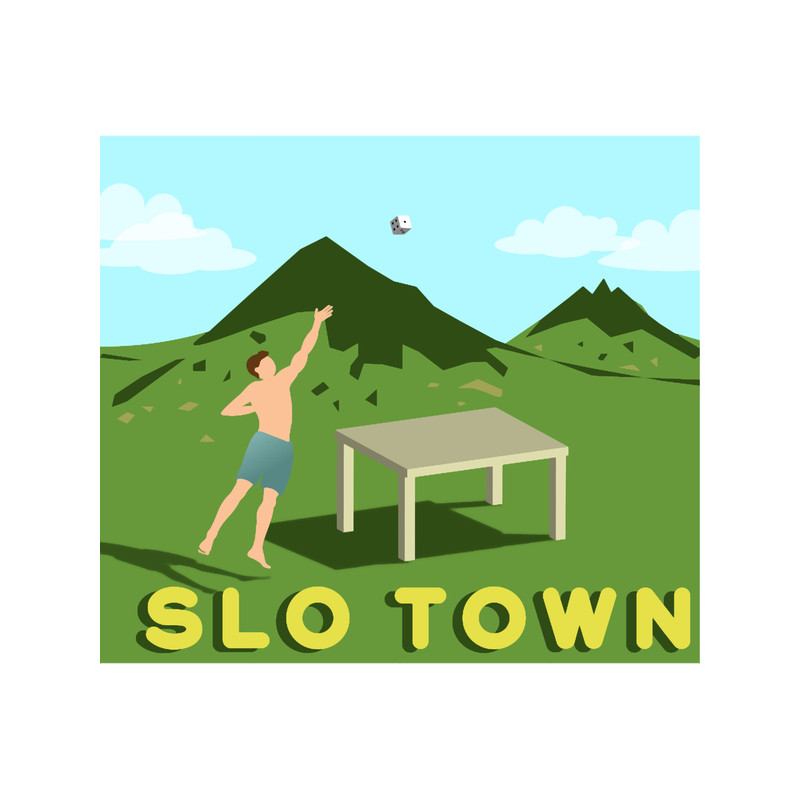 die tapestry SLO.png