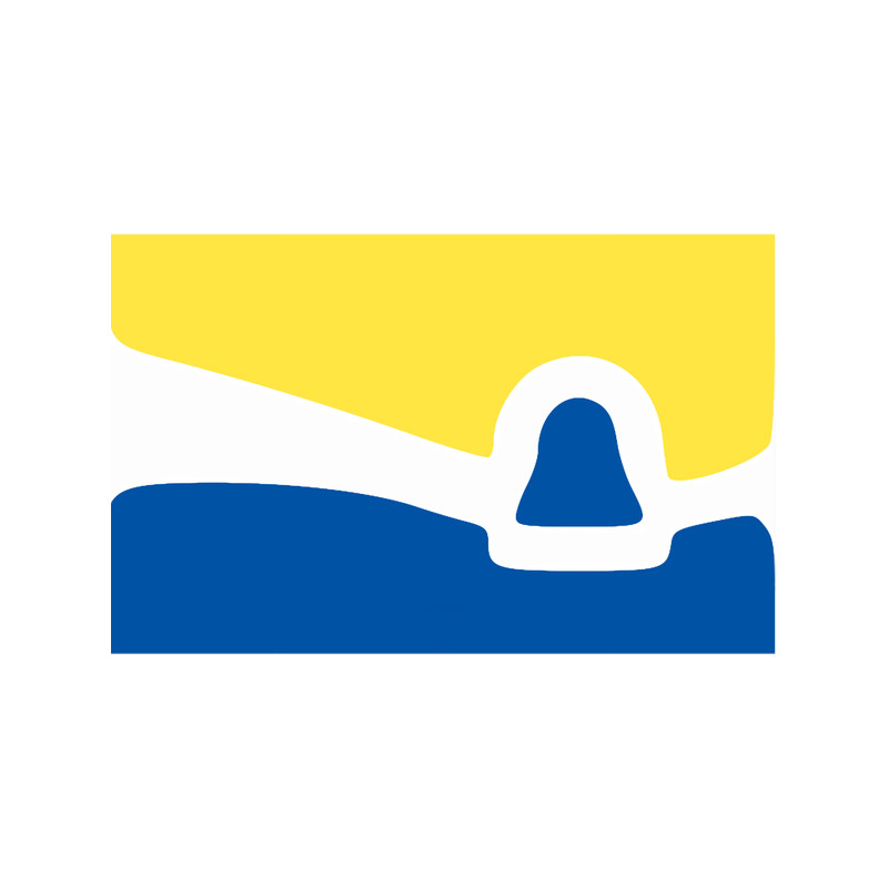 Flag of San Luis Obispo, California.png