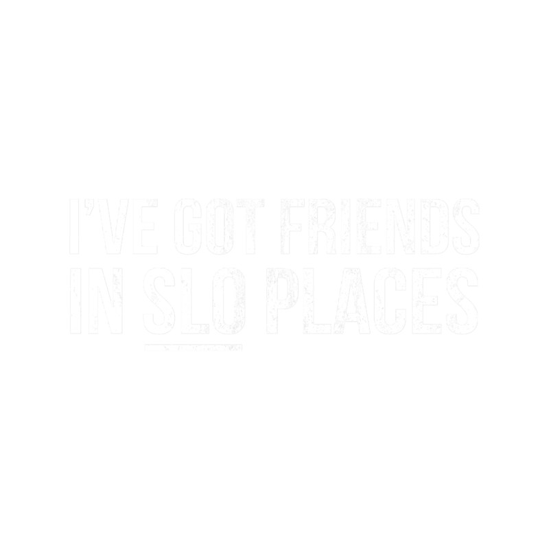 Friends In Slo Places - San Luis Obispo Design.png