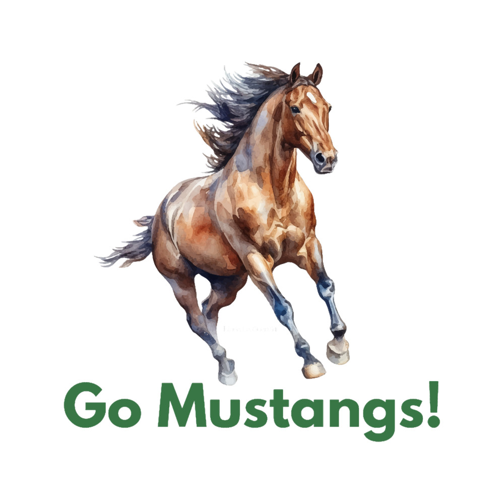Go Mustangs!.png
