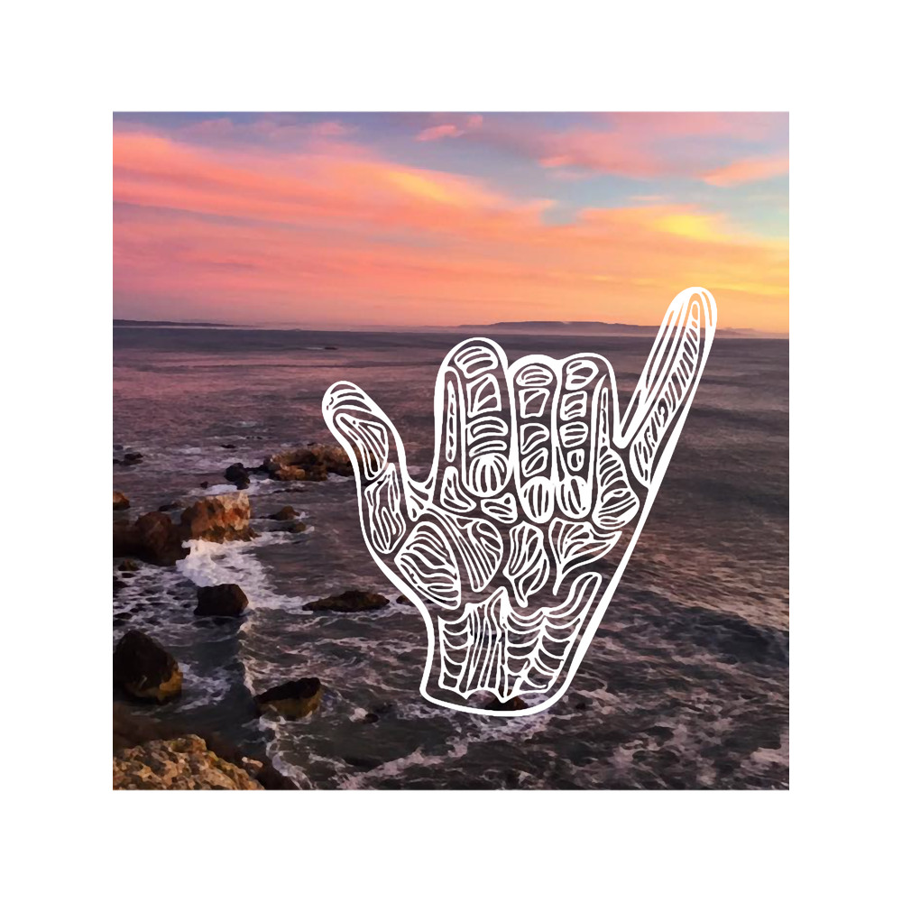 Hang Loose.png