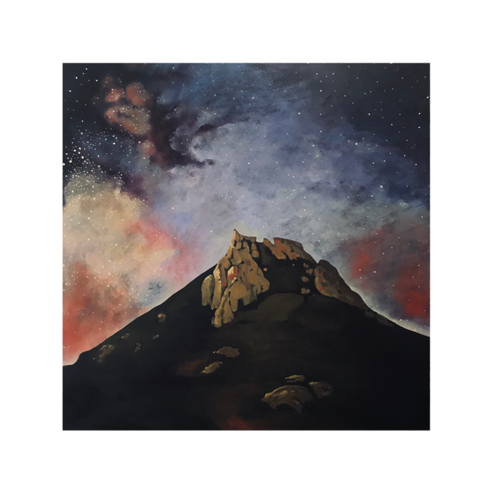 Hollister Night Premium .png