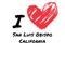 I love San Luis Obispo California.png