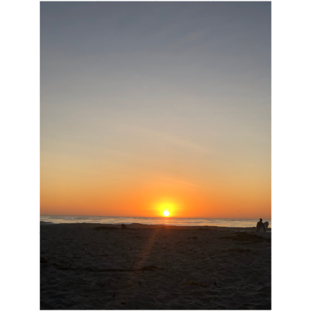 LA San Luis ObispoPremium Scoop .png