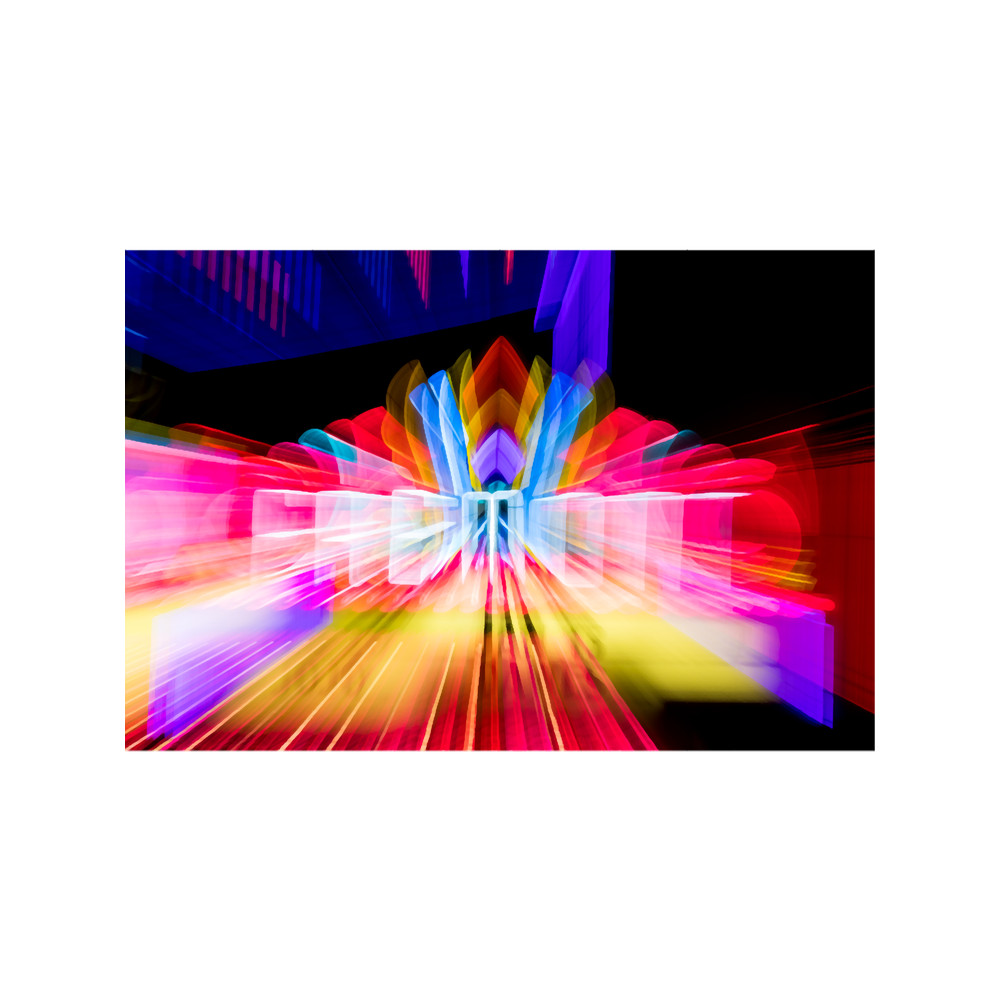 Lights Camera Action Fremont Theater in San Luis Obispo Marquee.png