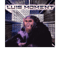 luis moment .png
