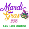 Mardi Gras San Luis Obispo California Parade 2018.png