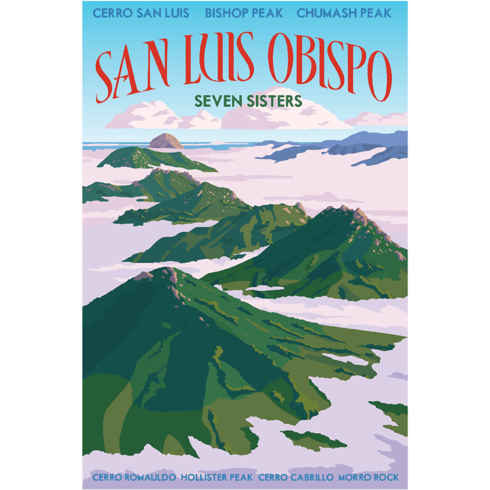 San Luis Obispo (6).png