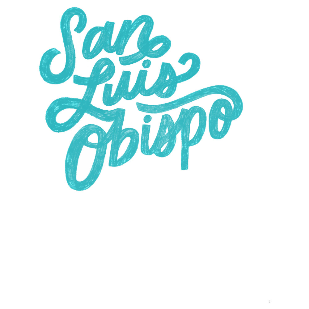 San Luis Obispo (12).png