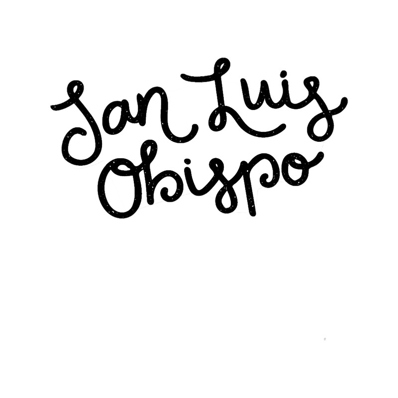 San Luis Obispo (14).png