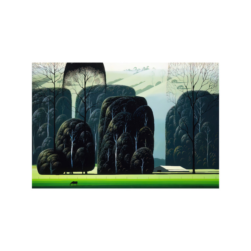 San Luis Obispo (16).png