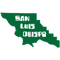 San Luis Obispo .png