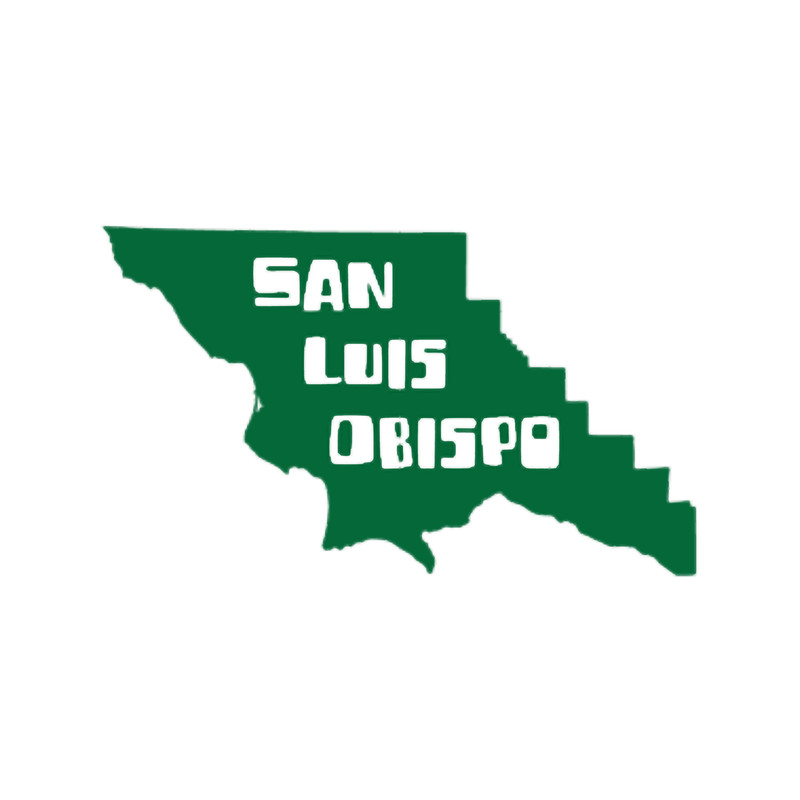 San Luis Obispo .png