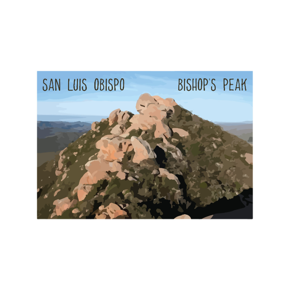 San Luis Obispo Bishop_s Peak.png