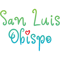 San Luis Obispo California (1).png