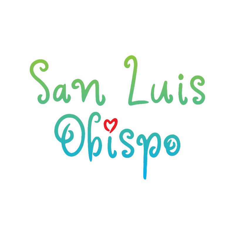 San Luis Obispo California (1).png