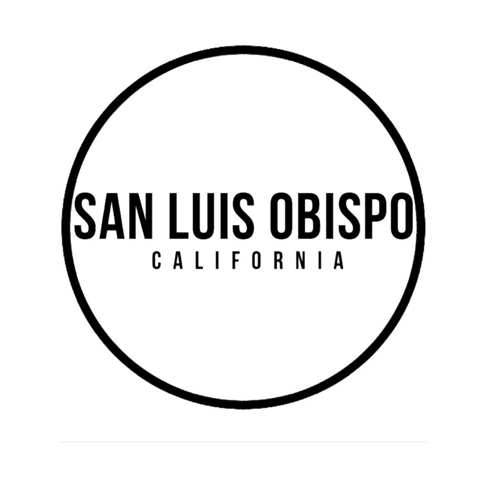 San Luis Obispo Circle.png