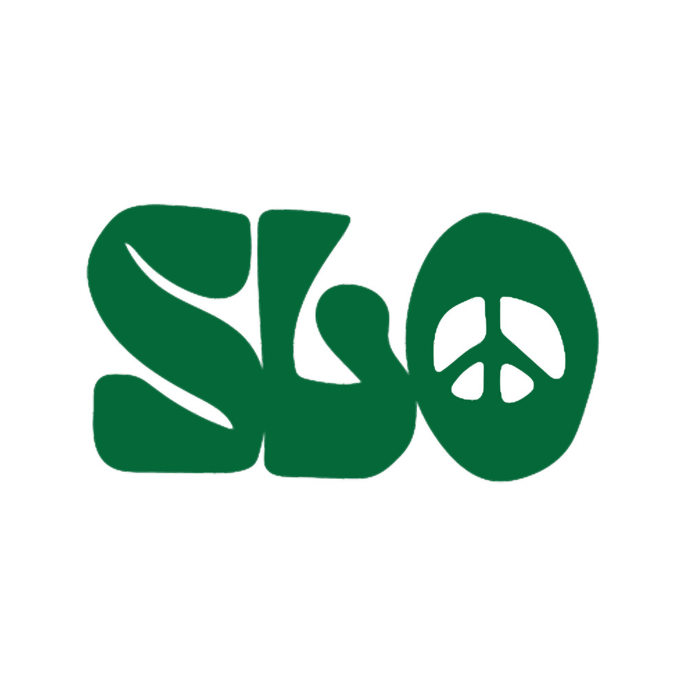 San Luis Obispo SLO (1).png