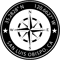 San Luis Obispo, California Geographical Coordinates Active .png