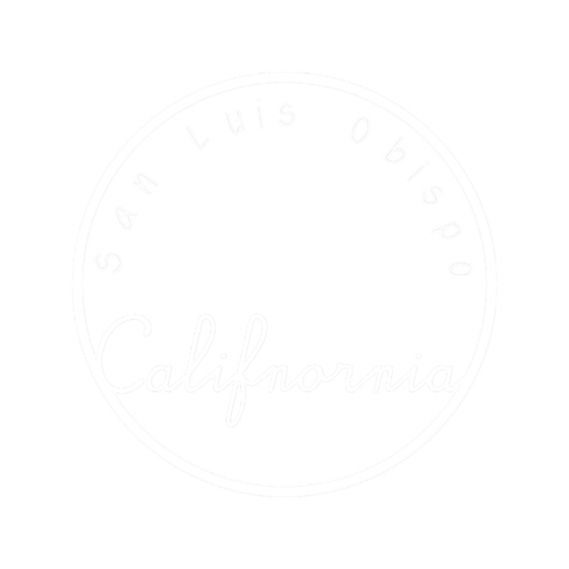 San Luis Obispo, California White.png