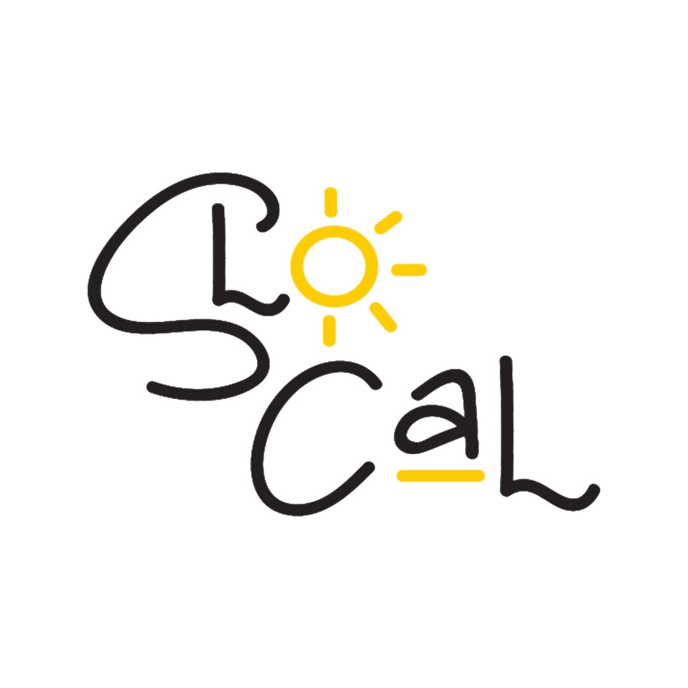 SLO Cal .png