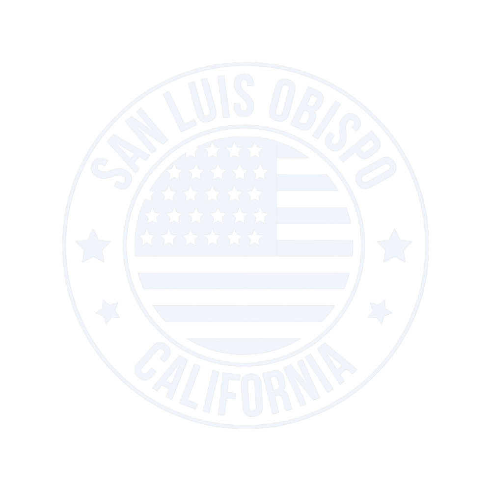 Souvenir of San Luis Obispo City, Alabama.png