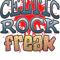 Celtic Rock Freak.png