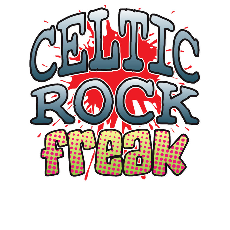 Celtic Rock Freak.png