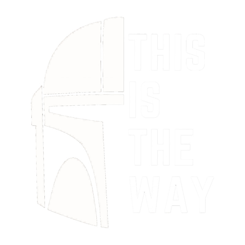 Crazy Ideas About The Mandalorian Youwould Like To Try Again.png