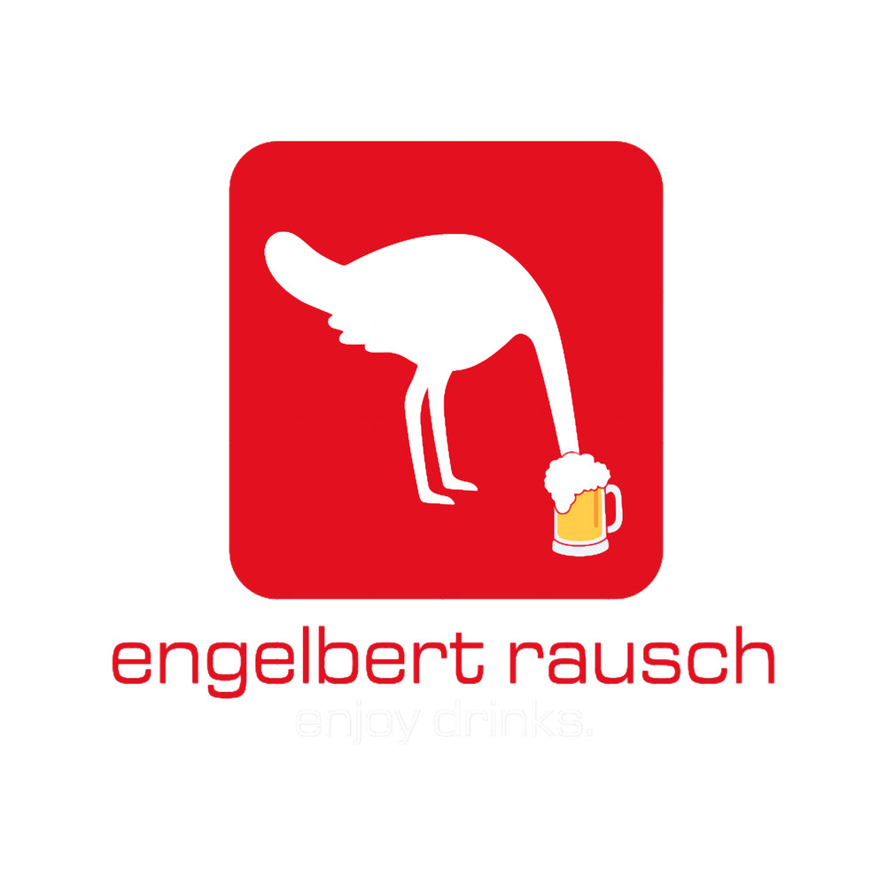 Engelbert rausch .png