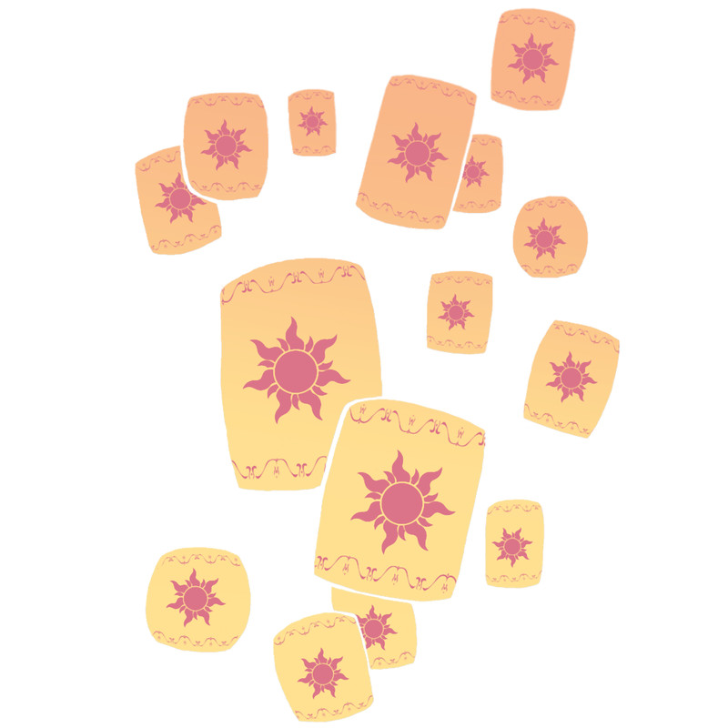 Floating Lanterns Gleam.png