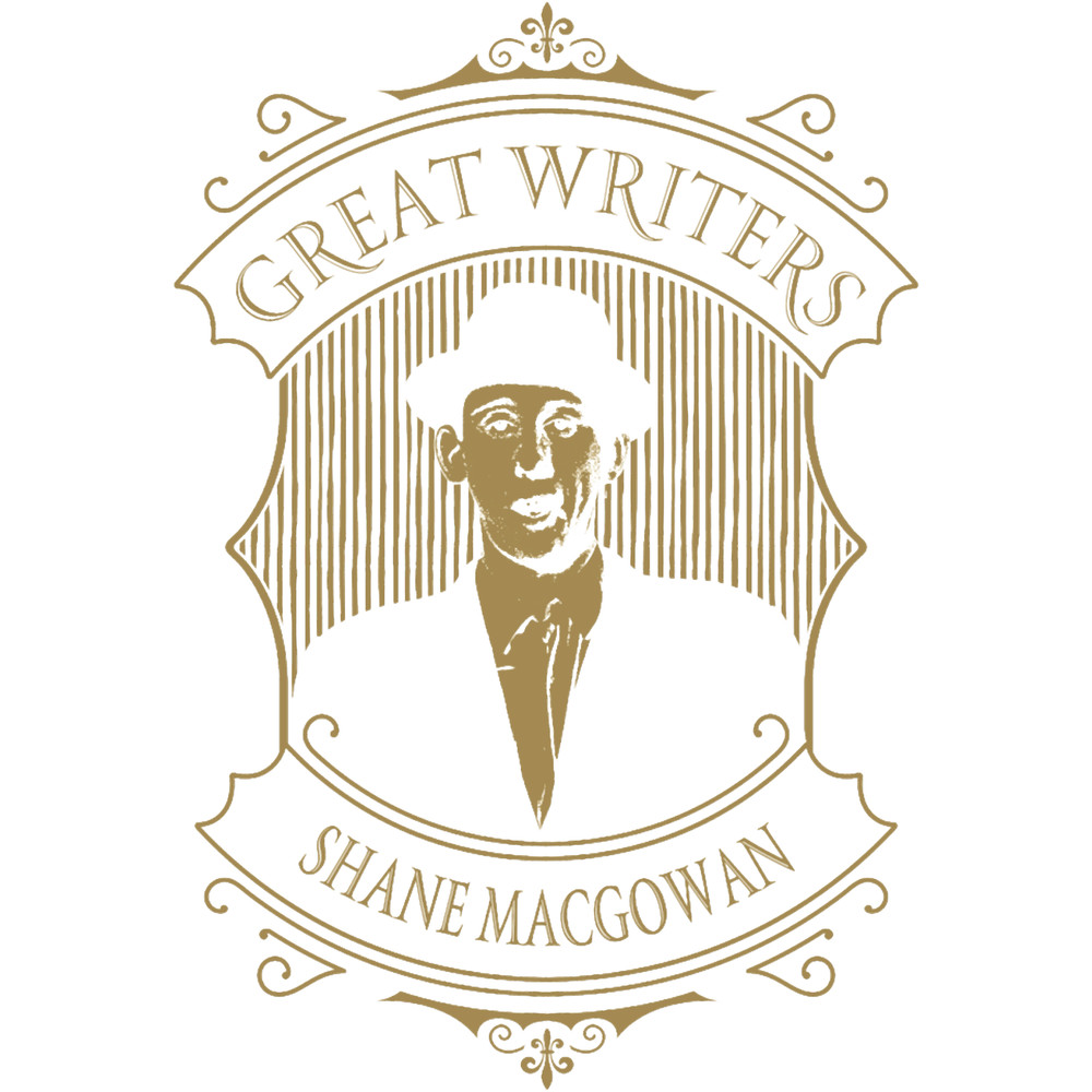 GREAT WRITERS - SHANE MACGOWAN.png
