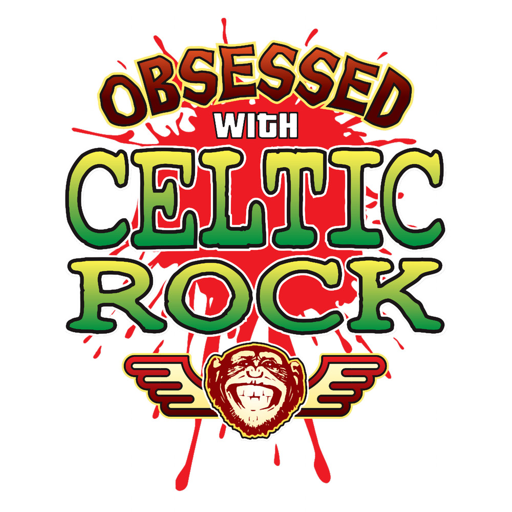 Obsessed with Celtic Rock.png
